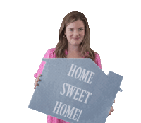 Sale Realestate Sticker by SnapHouseMedia