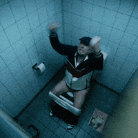 Tanzneid GIF by Electric Callboy