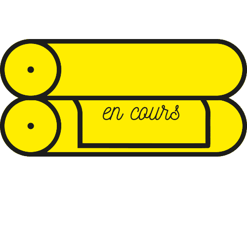 cestmondisque giphyupload mr-arno cest mon disque Sticker