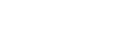 NUOVAOTTICA ottica nuova nuovaottica Sticker