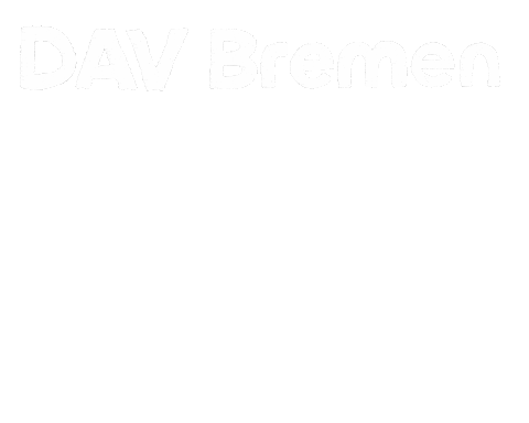 Davbremen Sticker by dav