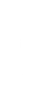 Imersao Sou Vencedor Sticker by Med Mais