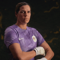 World Cup Soccer GIF by Football Australia