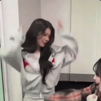 Mint GIF