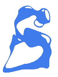 Jesse Sixtones Sticker