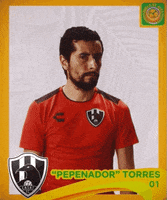 goalkeeper moi GIF by netflixlat