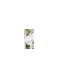 Asir Sticker by Atlantic Sotheby's International Realty