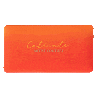 Art Summer Sticker by Artist Couture