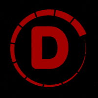 digimove marketing digital move digitalmarketing GIF