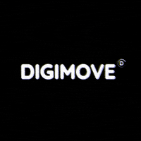 digimove marketing digital move digitalmarketing GIF