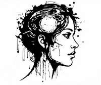 Sdg8 GIF by jubisbayern