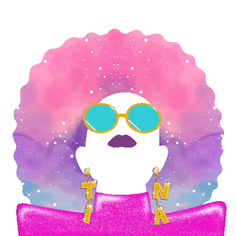 iagofonzar giphyupload tina libertina libertin Sticker