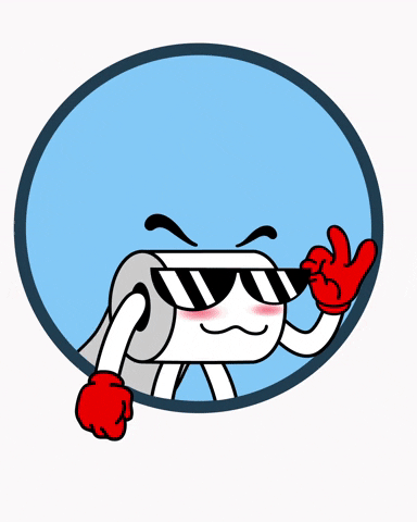 IncoludidoSocialGrowing love amor hearts corazon GIF