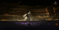 Fang Yuan GIF
