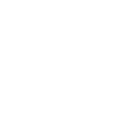 Schuechtermann_Klinik health doctor hospital clinic Sticker