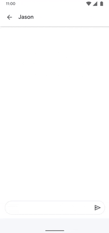 lkotkowski giphygifmaker GIF