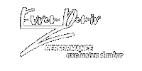 Evrendemir Sticker by wheella