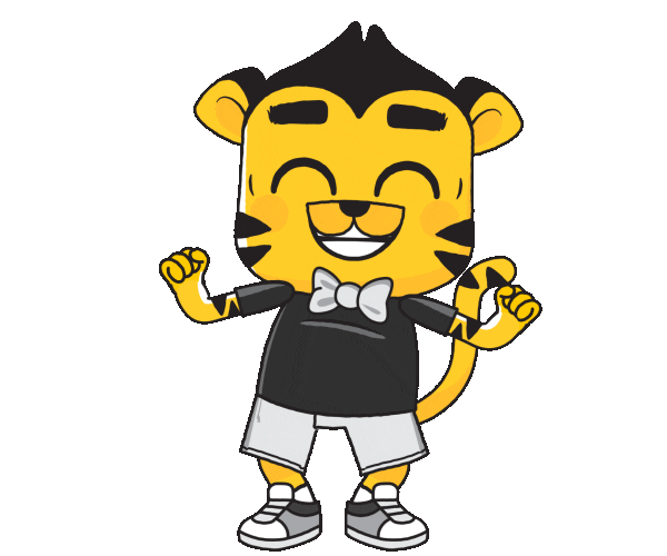 lostremendostrex giphyupload baile bailando los3tt Sticker