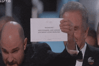 oscars 2017 GIF by G1ft3d