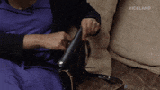 dispatches GIF by Black Market