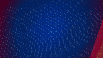 Germany Football GIF by Holstein Kiel