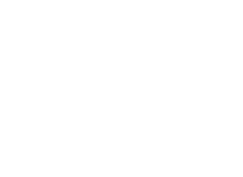 Abc News Sticker by Good Morning America