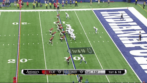 D_B_K giphyupload GIF