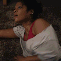 90s vh1 GIF by The Breaks