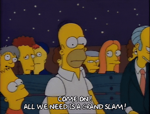 season 2 monty burns GIF