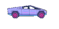 Car Sticker by Universal Music