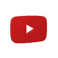 Rideness youtube content videos upload Sticker