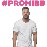 Love Island Wtf Sticker by ProSiebenSat.1