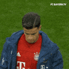 fcbayern football soccer futbol bundesliga GIF