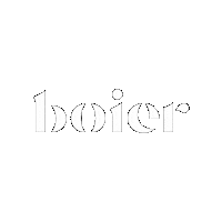 boier-clothing boier boier clothing Sticker