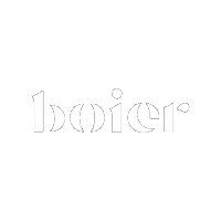 boier-clothing boier boier clothing Sticker