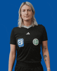 Sport Guck Mal GIF by Das Örtliche