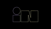 Lgbt Come In GIF by BeLonG To Youth Services