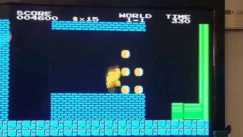 sandbox123 giphyupload GIF