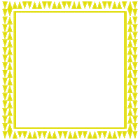 Series Frame Sticker by Rimsa