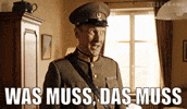 Deutsch GIF
