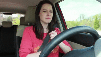 sad song GIF