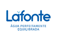 agualafonteoficial saúde agua saudavel copo Sticker