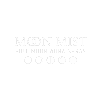 Paolo Auraspray Sticker by officialmoonmist