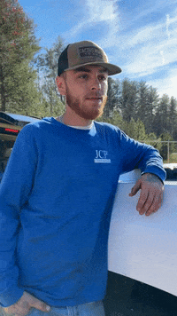 Oh Yeah Of Course GIF by JC Property Professionals