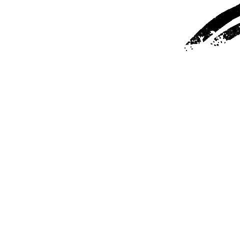 Pbl Sticker by Utah FBLA