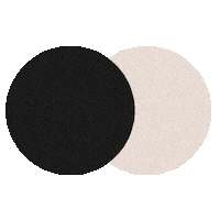 ciclorec ciclorecords gravadoraciclo ciclorec ciclogravadora Sticker