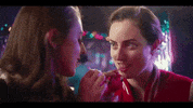 first date riverdale GIF by Polyvinyl Records