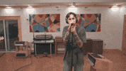 Live Music Rock GIF by Movements