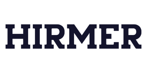 HIRMER giphyupload munich muenchen hirmer Sticker