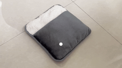 Bagulsaksham giphyupload GIF